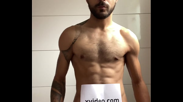 Gostoso Safado Muscle Sarado Novinho thumbnail