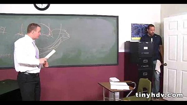 Tiny teen pussy_Elizabeth Bentley 5 91