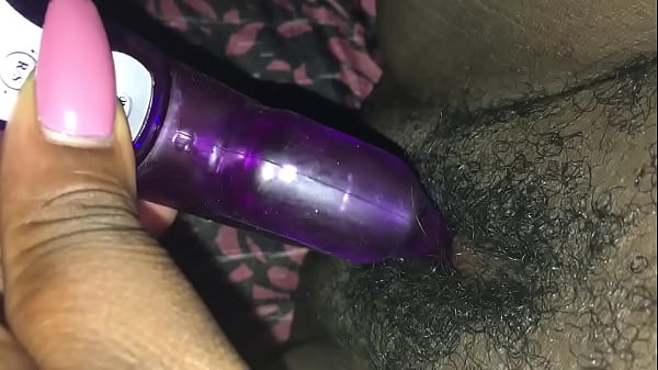 Play time 