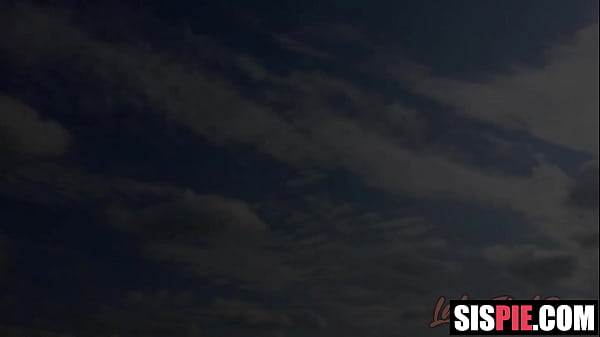 Stepsisters new dick 