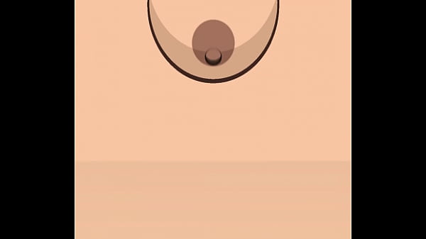 Bouncing Boobs