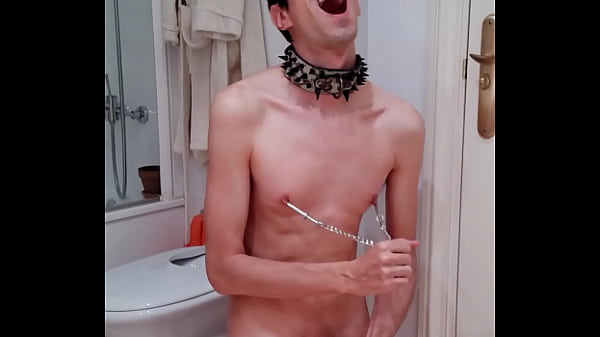 Play MP4 - self play and fun with claw clamps