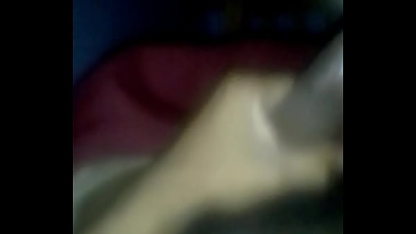 Double Cumshot Pt 2 (1st one is on my stomach) 