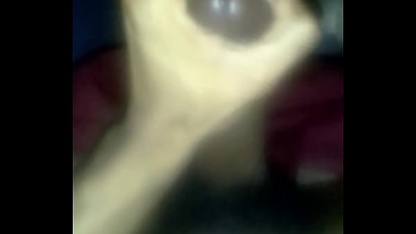 Double Cumshot Pt 2 (1st one is on my stomach)