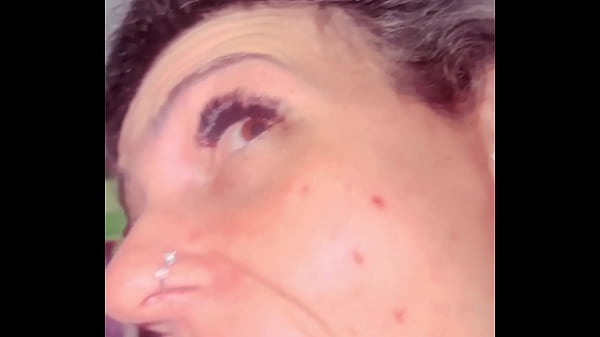 Play MP4 - Eu Chupando ele bem gostoso&excl;Ele acabou soltando um ido