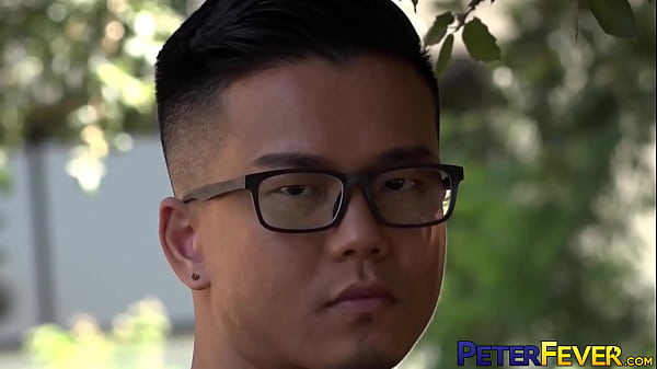 Peterfever Jock In Underwear Jerks Off Solo thumbnail