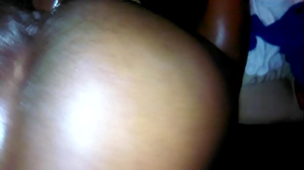 Filling itup fromthe back