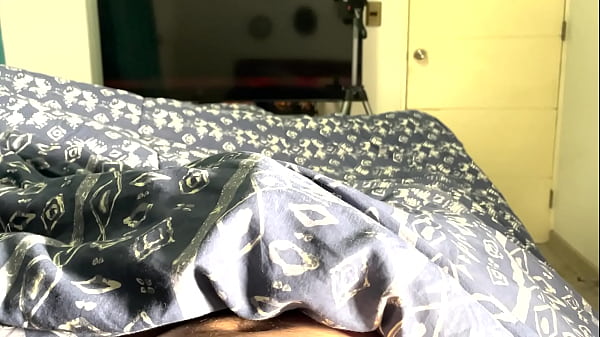 Nonton Lizren - No Aguanto Las Ganas De Chuparselo thumbnail