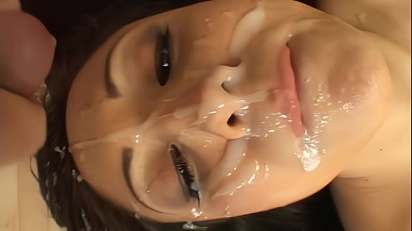 DPing Taryn is always terrific!Featuring: Paulina James;Mark Wood;Samantha South;Chris... 