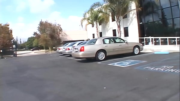 Nonton Dping Taryn Is Always Terrific!featuring: Paulina James;mark Wood;samantha South;chris... thumbnail