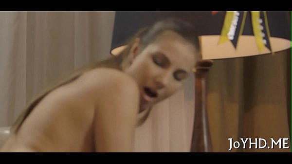 Appetising legal age teenager can't live without to_fuck