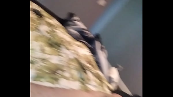 Play MP4 - My ex sucking my dick while her boyfriend at work