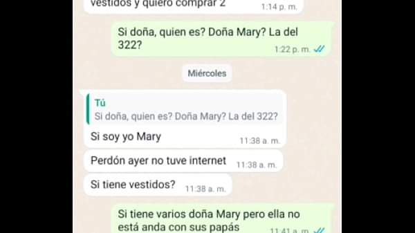 Nonton La Vecina Se Puso Cachonda Al Hablar Conmigo thumbnail