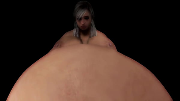 Magic wand expansion really bigger 