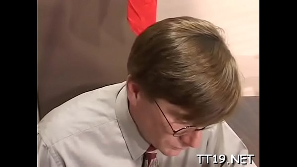 Sex appeal darling Cindyrides dinky of_lad