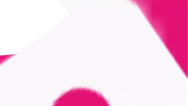 Nonton Game - Fuck With Dezy Secrets - Coming Soon thumbnail