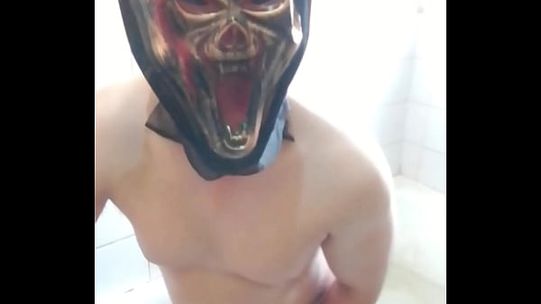 Hunk jacks off his cock in bathtub ( Daddy Dirty talk Session ) Porn for women 