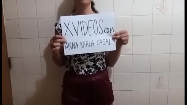 V&iacute;deo de verifica&ccedil;&atilde;o 