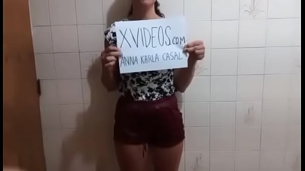 V&iacute_deo de verifica&ccedil_&atilde_o