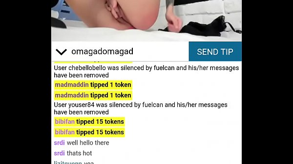 Mi cowgirl of chatur. 