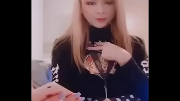 Nonton N&atilde;o Sei thumbnail