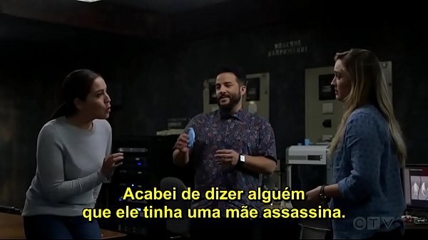 Blindspot 5a_temporada episódio 7