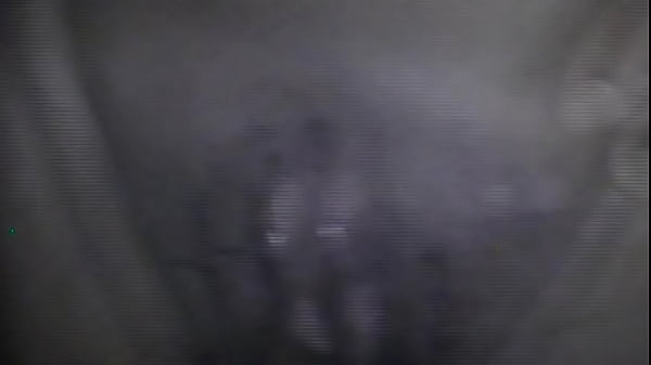 Video bokep part 10844143 