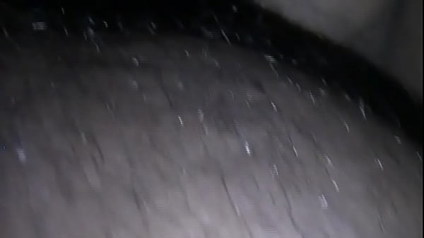 Video bokep part 10844143 