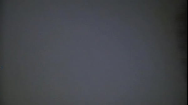 Video bokep part 10844143 