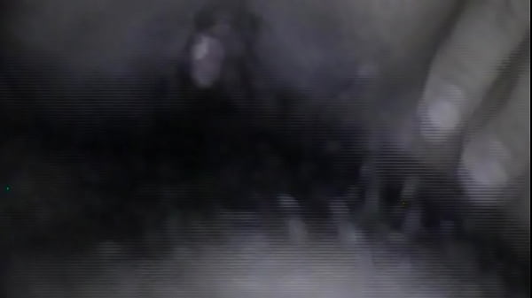 Video bokep part 10844143 