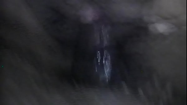 Video bokep part 10844143 