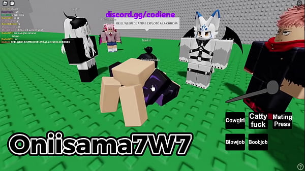 Video de Verificaci&oacute_n