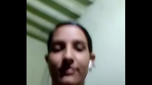 Play MP4 - Desi mail&period;&period;&period;hi wsApp&period;&period;&period;&period;&period;me