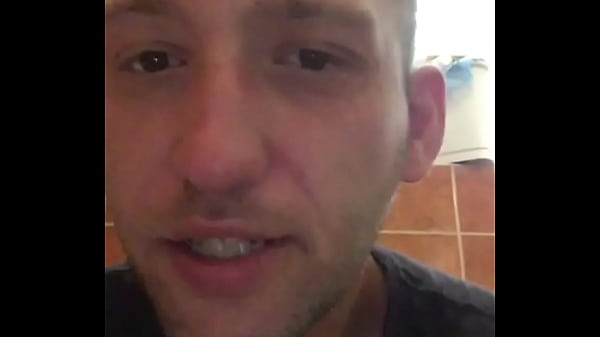 Play MP4 - Hiteles&iacute;t&odblac; vide&oacute;