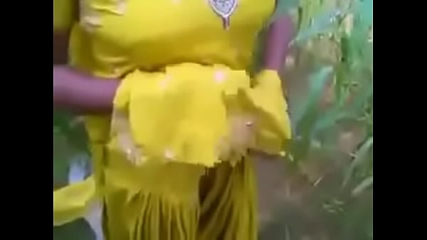 13892621 1468449523180631 1200379423 n  Prev123456789101112131415161718...60Next SEXBOKEP adalah Website Bokep Indonesia Terbaru dan Terlengkap Gratis dimana Anda dapat menonton streaming video bokep dan download vidio bokep terbaru yang sedang viral dengan aplikasi bokep android, Aplikasi bokep free download simontok app terbaru 2026 for PC Mobile Online dan HP     Contact Us   DMCA   Disclamer   Privacy and Policy   Conditions of Use  &copy; 2026 SEXBOKEP All rights reserved