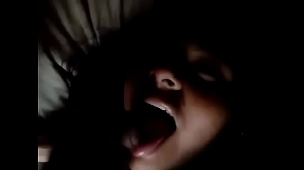 La chupa bienrico y_se tragala leche