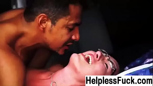 Free Helpless_Teens Full Videos