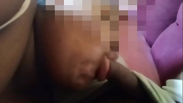 Gozando Na Boca Da Tia Crente Casasa thumbnail