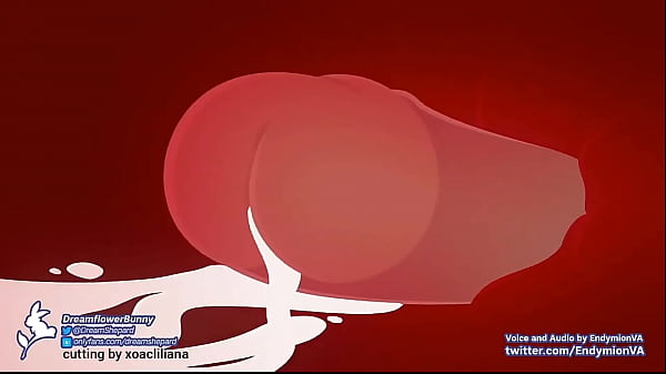 Video X&aacute;c Minh thumbnail