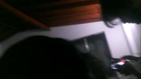 Nonton Deliciosa Chupada thumbnail