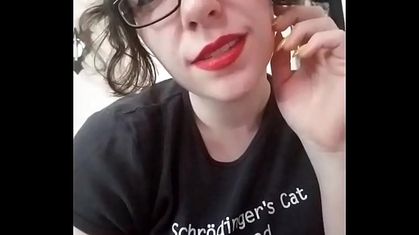 Anal_Slut for Mistress NonNude Sexting Session