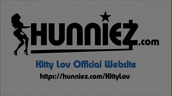 Nonton Dj Greenuts - Kitty thumbnail