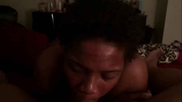 trim.5764B0BB-266E-4F76-9E7C-B17C2DA7A6C9.MOV 