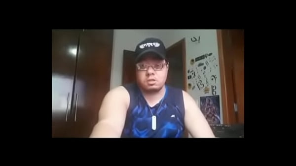 Neg&atilde;o trolando o Yago Pattos figindo que &eacute; mulher, veja o que aconteceu! 