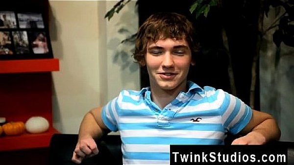 Twink sex Josh Bensan is a charismatic young boy from Ohio. He loves 