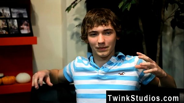 Twink sex Josh Bensan is a charismatic young boy from Ohio. He loves