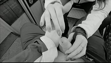 A Ski Day That Changes Quickly thumbnail