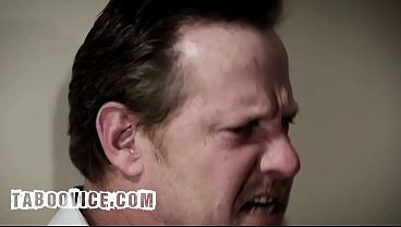 Divorce Bait - Penny Pax thumbnail