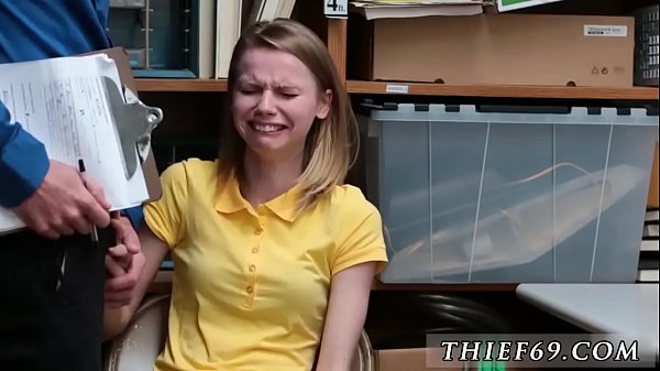 Hardcore punishment and_teen jenny xxx_Grand Theft LP crew has_been