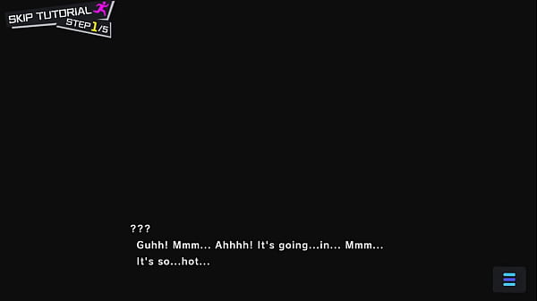 Iniciando no magicami dx  12345678910111213Next SEXBOKEP adalah Website Bokep Indonesia Terbaru dan Terlengkap Gratis dimana Anda dapat menonton streaming video bokep dan download vidio bokep terbaru yang sedang viral dengan aplikasi bokep android, Aplikasi bokep free download simontok app terbaru 2026 for PC Mobile Online dan HP     Contact Us   DMCA   Disclamer   Privacy and Policy   Conditions of Use  &copy; 2026 SEXBOKEP All rights reserved